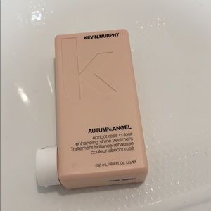 Kevin Murphy Autumn Angel